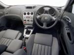 Alfa Romeo 156 2003 года (AU)